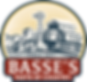 Basses Farm