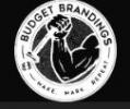 Budget Branding