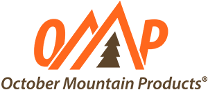 October Mountain Products