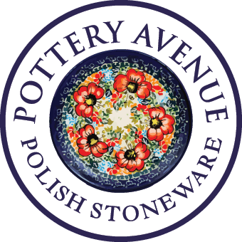 Pottery Avenue