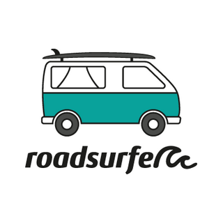 Roadsurfer