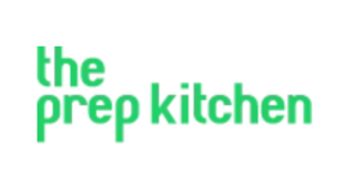 The Prep Kitchen