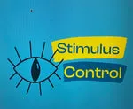 Stimulus Control