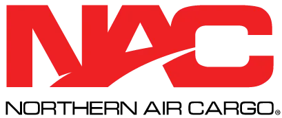 Nac