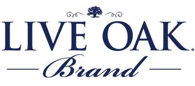 Live Oak Brand