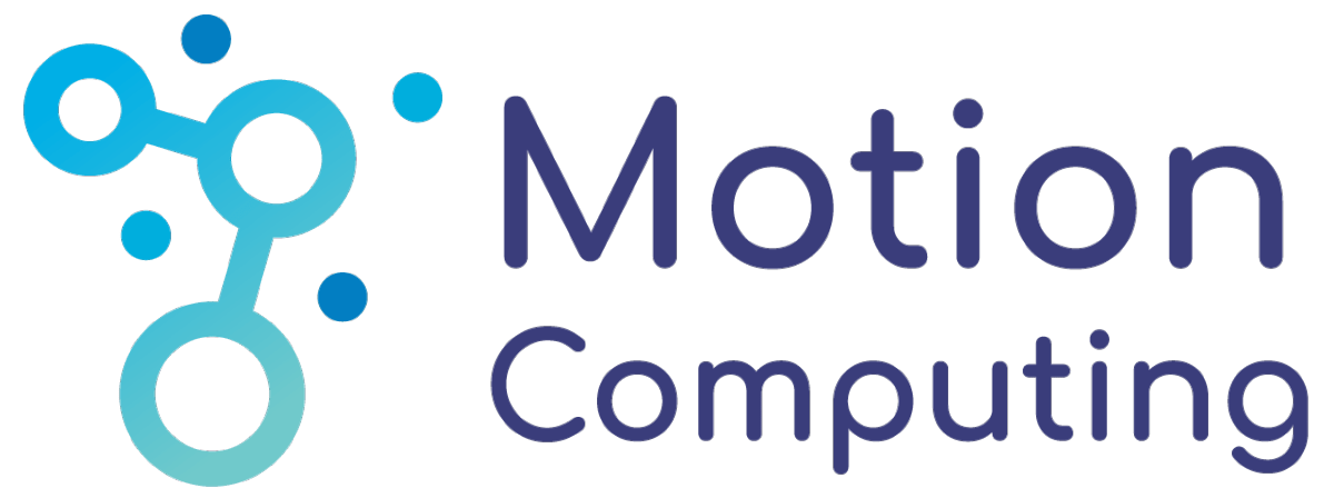 Motion Computing