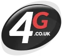 4G