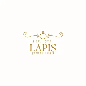 Lapis Jewellers