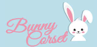 Bunny Corset