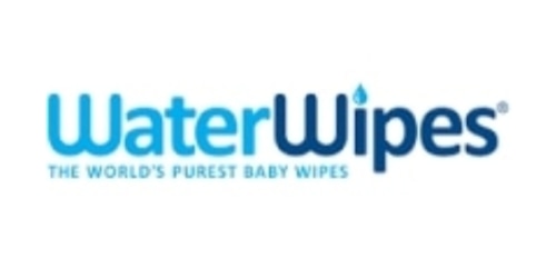 WaterWipes