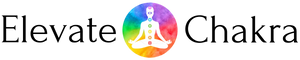 Elevate Chakra