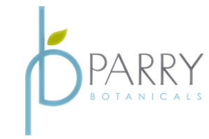 Parry Botanicals