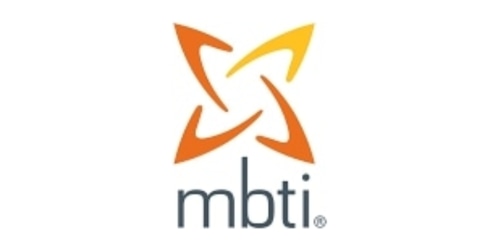 MBTI Online