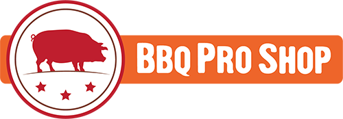 Bbq Pro Shop