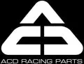 ACD RACING