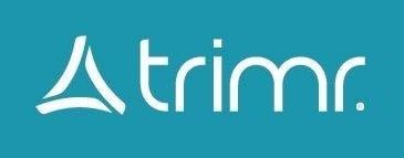 Trimr