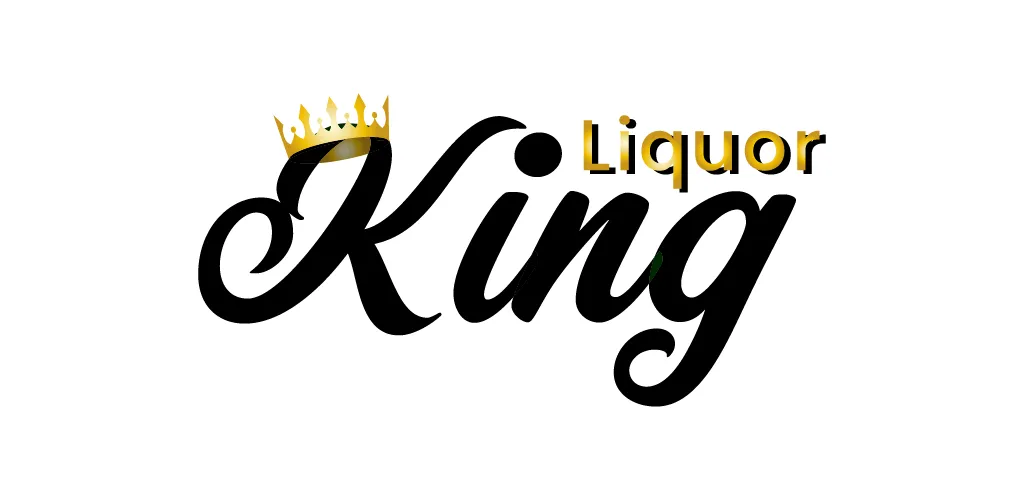 Liquor King