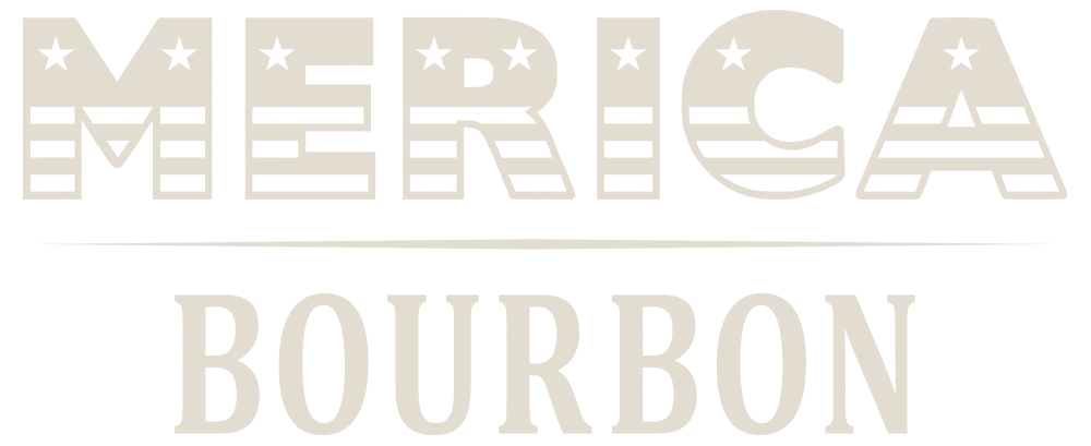 Merica Bourbon