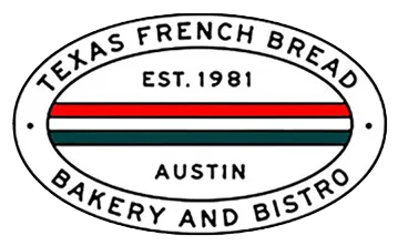 Texas French Bread