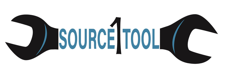 1SourceTool