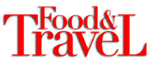 Food and Travel Magazine