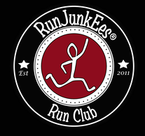 RunJunkEes