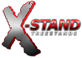 X Stand