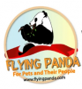 Flying Panda