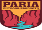 Paria Outdoor Products