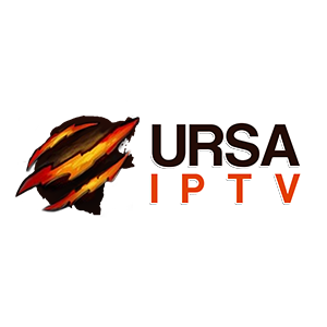 URSA IPTV