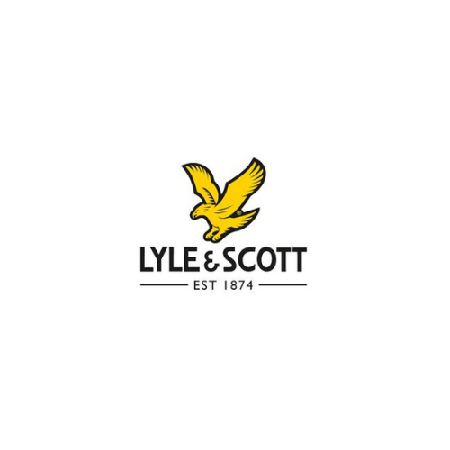 Lyle and Scott