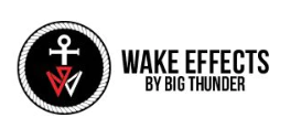 Wake Effects