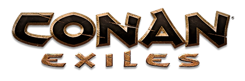 Conan Exiles