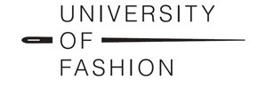 University of Fashion