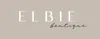 Elbie Boutique