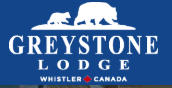 Greystone Lodge