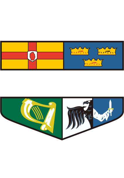 Finn McCools