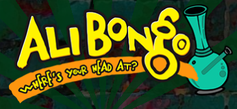 AliBongo