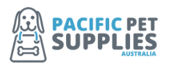 Pacific Pet Supplies