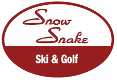 Snow Snake