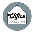 Clifton Collective