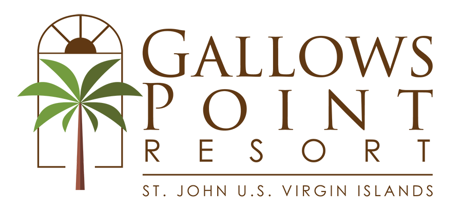 Gallows Point Resort