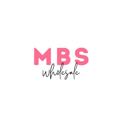 Mbs Wholesale