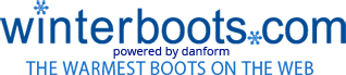 Winterboots.com