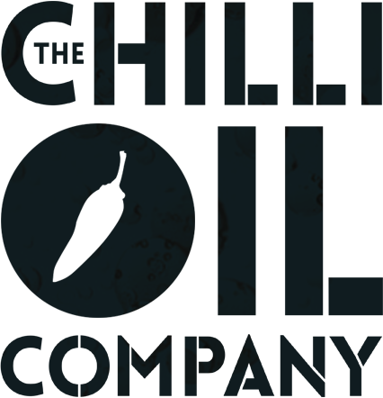 The Chilli Oil Company