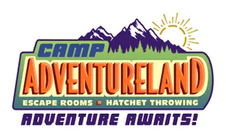 Camp Adventureland