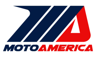 MotoAmerica