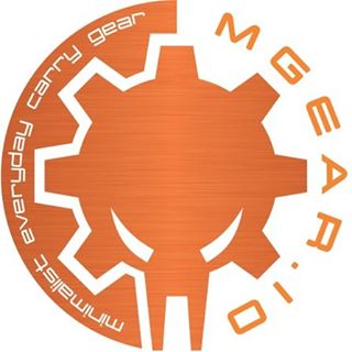 MGEAR