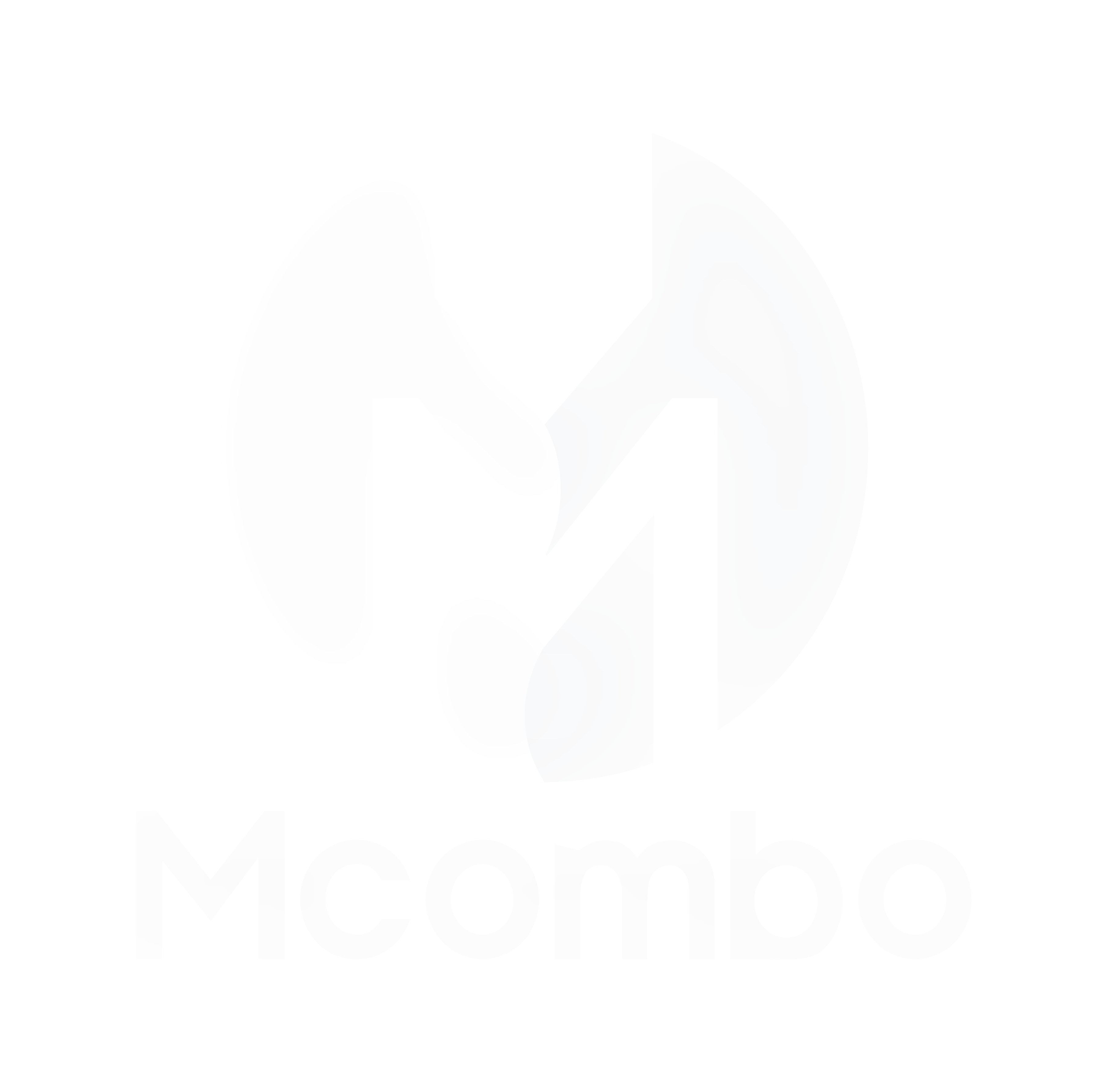 MCombo