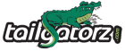 Tailgatorz.com